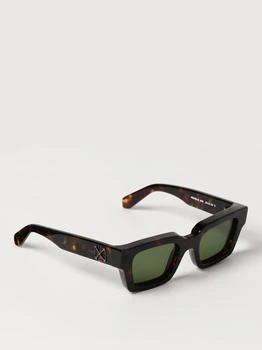 推荐Sunglasses men Off-white商品