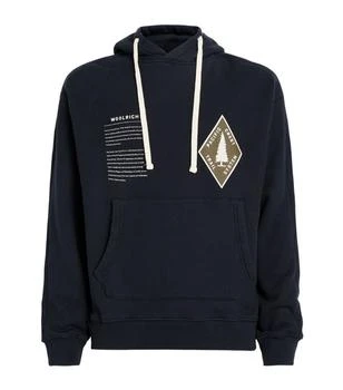 推荐U.S. Trails Hoodie商品