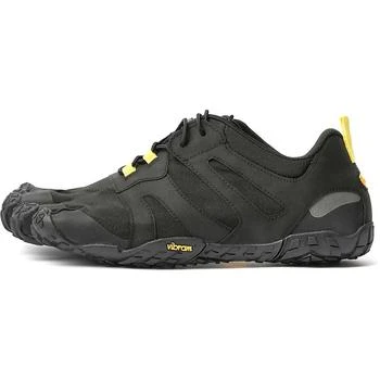 推荐Vibram Five Fingers Women's V-Trail 2.0 Shoe商品