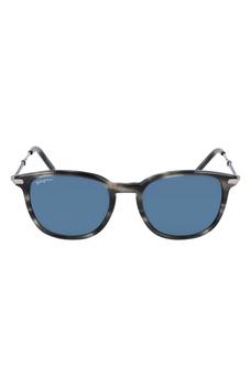 FERRAGAMO 2200070742164NERO 関税送料込 90c427ce-1de7-3679-9ec3-