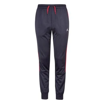 Jordan | Essentials Tricot Suit Pants (Little Kids/Big Kids) 5.1折
