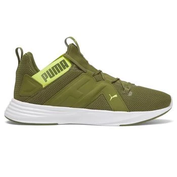 Puma | Contempt Demi Training Shoes,商家SHOEBACCA,价格¥244