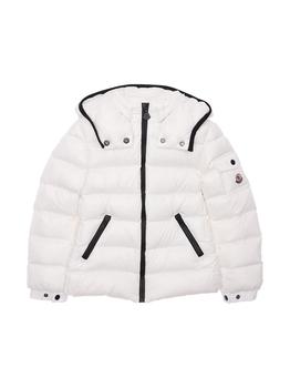 moncler bady, Moncler | Bady Hooded Nylon Down Jacket商品图片 