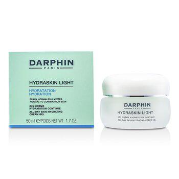 推荐Hydraskin Light商品