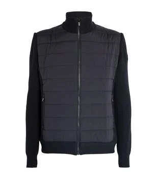 推荐Lissandre IV Hybrid Jacket商品