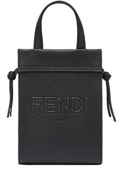 Fendi | Go To迷你手提袋商品图片,独家减免邮费