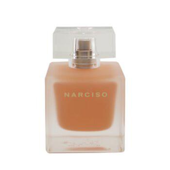 更多narciso, Narciso Rodriguez | Ladies Narciso Eau Neroli Ambree EDT Spray 1.6 oz Fragrances 3423222012793商品图片 6.4折