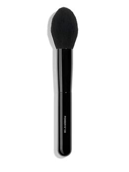 香奈儿122美白, Chanel | Powder Brush商品图片 