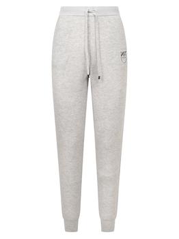 PINKO | undefined商品图片,