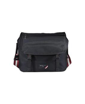 bally 包单肩包, Bally | Fabro Crossbody Bag商品图片 