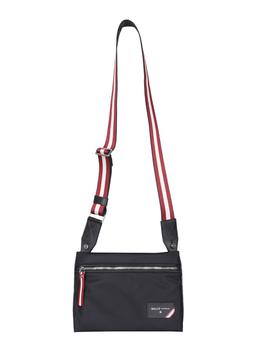 bally 包单肩包, Bally | "FHARVEY" SHOULDER BAG商品图片 6折