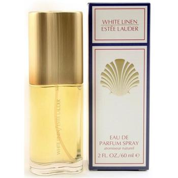 雅诗兰黛美白, Estée Lauder | White Linen By Estee Lauder -Parfum Spray 2 Oz商品图片 9.3折