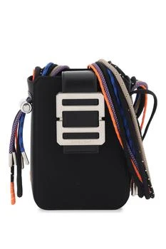 推荐Ambush multicord mini crossbody bag商品