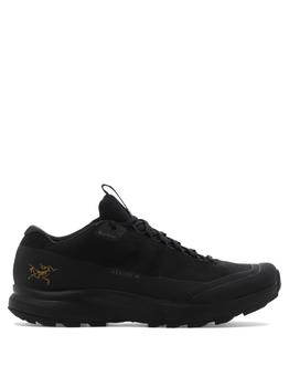 Arc'teryx | "Aerios FL" sneakers商品图片,7.6折