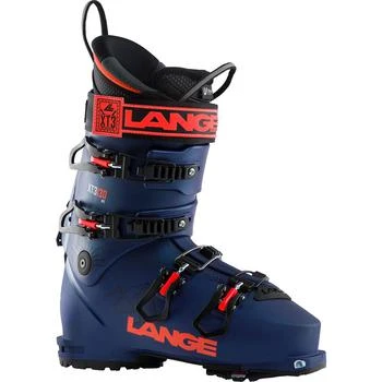 Lange | XT3 130 Alpine Touring Boot - 2024,商家Steep&Cheap,价格¥5571