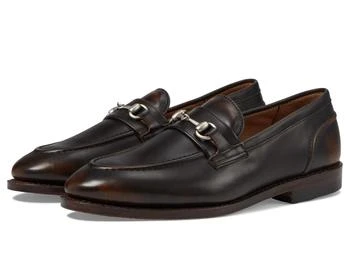 Allen Edmonds | Randolphbit 满$220减$30, 满减