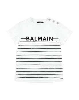 Balmain | T-shirt商品图片,2折