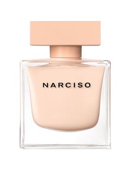 推荐Narciso Rodriguez Poudree Eau de Parfum 90ml商品