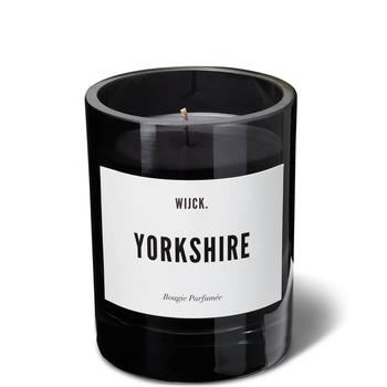 商品WIJCK | WIJCK Candle - Yorkshire,商家The Hut,价格¥227图片