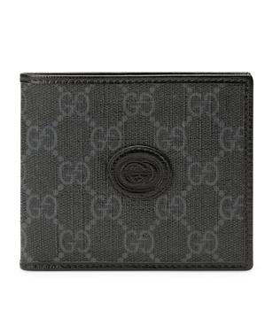 supreme包, Gucci | GG Supreme Wallet商品图片 