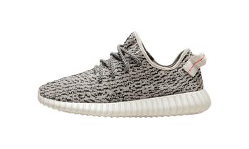 yeezy350, Adidas | Adidas Yeezy Boost 350 "Turtledove" (2022)商品图片 