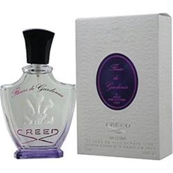 Creed | Creed Fleurs De Gardenia By Creed Eau De Parfum Spray 2.5 Oz商品图片,8.2折