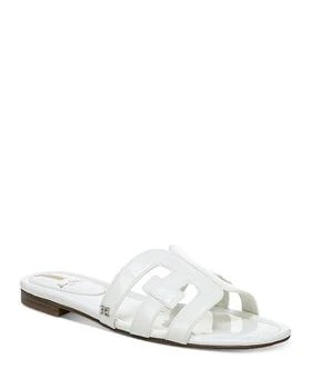 Sam Edelman | Women's Bay Sandals 