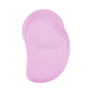 Tangle Teezer | Fine and Fragile Detangling Hairbrush,商家Macy's,价格¥103
