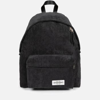商品Eastpak | Eastpak Large Corduroy Backpack,商家MyBag,价格¥291图片