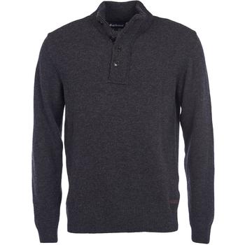 商品Barbour | Men's Half-Zip Sweater,商家Macy's,价格¥759图片