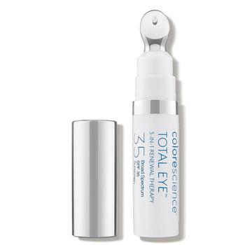 product Colorescience Total Eye™ 3-in-1 Renewal Therapy SPF 35 image