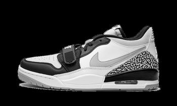 aj312, Jordan | Legacy 312商品图片 