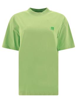 Ambush | "Cloud Dancer" t-shirt商品图片,6.8折