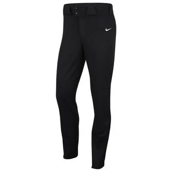 推荐Nike Vapor Select Baseball Pants - Men's商品