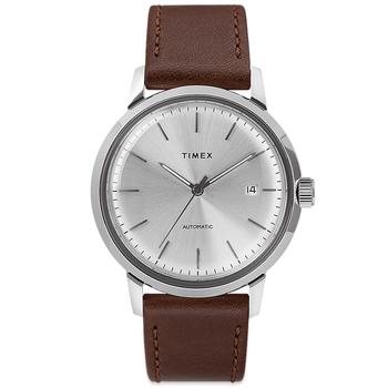 Timex | Timex Marlin Automatic Watch商品图片,