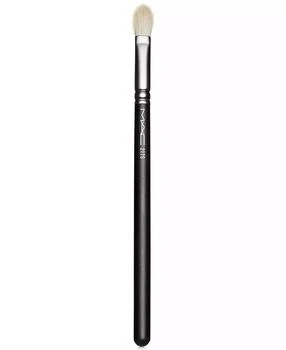 MAC | 217S Blending Brush,商家Macy's,价格¥192