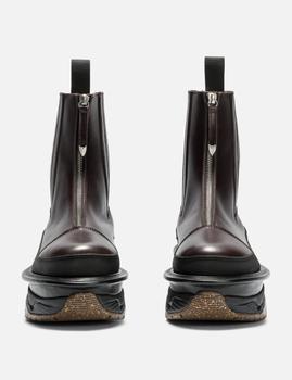 90f0a606-8229-30df-b3dd-