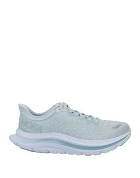 Hoka One One | Sneakers 额外7折, 额外七折