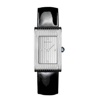 推荐Stainless Steel Reflet Classic Watch 21mm商品