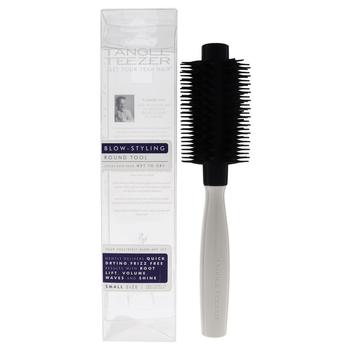 product Blow Styling Round Tool - Small by Tangle Teezer for Unisex - 1 Pc Hair Brush image