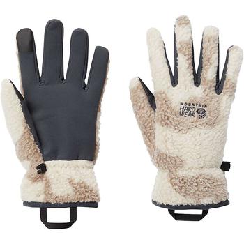 商品Mountain Hardwear Southpass Fleece Glove,商家Moosejaw,价格¥146图片
