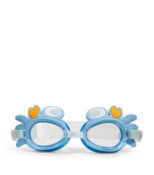 商品Sunnylife | Sea Creature Swim Goggles,商家Harrods,价格¥180图片