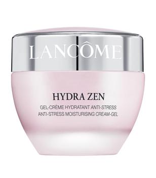兰蔻面霜真假, Lancôme | Hydra Zen Neurocalm Extrême (50ml)商品图片 