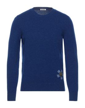 RODA, RODA | Sweater商品图片 3.2折