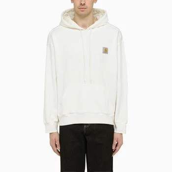 Carhartt WIP | Carhartt WIP Wax Hooded Nelson Sweat 6.6折