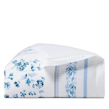 Ralph Lauren | Whitlow King Duvet Cover,商家Bloomingdale's,价格¥2277
