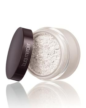 product Secret Brightening Powder image