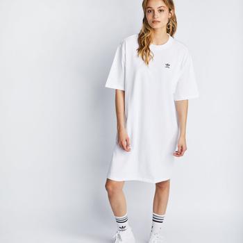 推荐adidas Originals Dress - Women Dresses商品