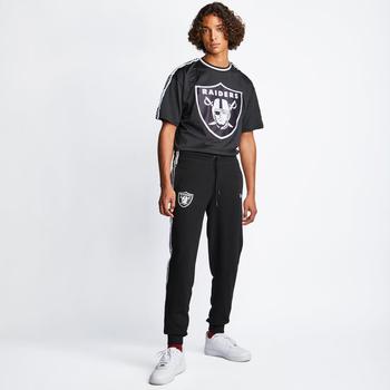 推荐New Era Cuffed - Men Pants商品