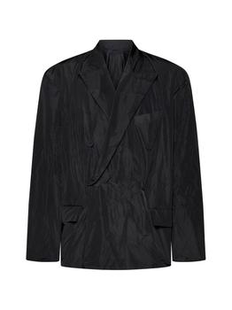 Balenciaga | Balenciaga Packable Jacket商品图片,5.1折起